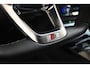 Audi Q5 50 TFSIe 299pk quattro S edition Competition | Luchtvering | 360° | Pano | Matrix | 100% (Dealer) onderhouden label
