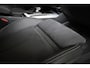 Audi Q5 50 TFSIe 299pk quattro S edition Competition | Luchtvering | 360° | Pano | Matrix | 100% (Dealer) onderhouden label
