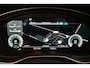 Audi Q5 50 TFSIe 299pk quattro S edition Competition | Luchtvering | 360° | Pano | Matrix | 100% (Dealer) onderhouden label