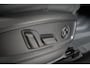 Audi Q5 50 TFSIe 299pk quattro S edition Competition | Luchtvering | 360° | Pano | Matrix | 100% (Dealer) onderhouden label