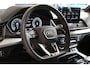 Audi Q5 50 TFSIe 299pk quattro S edition Competition | Luchtvering | 360° | Pano | Matrix | 100% (Dealer) onderhouden label