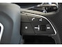 Audi Q5 50 TFSIe 299pk quattro S edition Competition | Luchtvering | 360° | Pano | Matrix | 100% (Dealer) onderhouden label