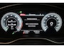 Audi Q5 50 TFSIe 299pk quattro S edition Competition | Luchtvering | 360° | Pano | Matrix | 100% (Dealer) onderhouden label