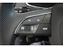 Audi Q5 50 TFSIe 299pk quattro S edition Competition | Luchtvering | 360° | Pano | Matrix | 100% (Dealer) onderhouden label