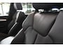 Audi Q5 50 TFSIe 299pk quattro S edition Competition | Luchtvering | 360° | Pano | Matrix | 100% (Dealer) onderhouden label