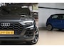 Audi Q5 50 TFSIe 299pk quattro S edition Competition | Luchtvering | 360° | Pano | Matrix | 100% (Dealer) onderhouden label