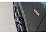 Audi Q5 50 TFSIe 299pk quattro S edition Competition | Luchtvering | 360° | Pano | Matrix | 100% (Dealer) onderhouden label