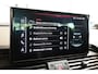 Audi Q5 50 TFSIe 299pk quattro S edition Competition | Luchtvering | 360° | Pano | Matrix | 100% (Dealer) onderhouden label