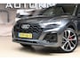 Audi Q5 50 TFSIe 299pk quattro S edition Competition | Luchtvering | 360° | Pano | Matrix | 100% (Dealer) onderhouden label