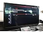 Audi Q5 50 TFSIe 299pk quattro S edition Competition | Luchtvering | 360° | Pano | Matrix | 100% (Dealer) onderhouden label