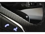 Audi Q5 50 TFSIe 299pk quattro S edition Competition | Luchtvering | 360° | Pano | Matrix | 100% (Dealer) onderhouden label