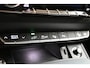 Audi Q5 50 TFSIe 299pk quattro S edition Competition | Luchtvering | 360° | Pano | Matrix | 100% (Dealer) onderhouden label
