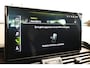 Audi Q5 50 TFSIe 299pk quattro S edition Competition | Luchtvering | 360° | Pano | Matrix | 100% (Dealer) onderhouden label