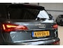 Audi Q5 50 TFSIe 299pk quattro S edition Competition | Luchtvering | 360° | Pano | Matrix | 100% (Dealer) onderhouden label
