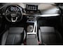 Audi Q5 50 TFSIe 299pk quattro S edition Competition | Luchtvering | 360° | Pano | Matrix | 100% (Dealer) onderhouden label
