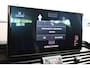 Audi Q5 50 TFSIe 299pk quattro S edition Competition | Luchtvering | 360° | Pano | Matrix | 100% (Dealer) onderhouden label