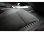 Audi Q5 50 TFSIe 299pk quattro S edition Competition | Luchtvering | 360° | Pano | Matrix | 100% (Dealer) onderhouden label
