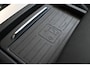 Audi Q5 50 TFSIe 299pk quattro S edition Competition | Luchtvering | 360° | Pano | Matrix | 100% (Dealer) onderhouden label