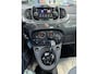 Fiat 500 0.9 TwinAir Turbo Lounge/Automaat/Navi/bluetooth/panorama
