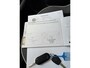 Fiat 500 0.9 TwinAir Turbo Lounge/Automaat/Navi/bluetooth/panorama