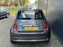 Fiat 500 0.9 TwinAir Turbo Lounge/Automaat/Navi/bluetooth/panorama