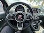 Fiat 500 0.9 TwinAir Turbo Lounge/Automaat/Navi/bluetooth/panorama