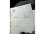 Fiat 500 0.9 TwinAir Turbo Lounge/Automaat/Navi/bluetooth/panorama
