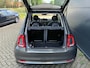 Fiat 500 0.9 TwinAir Turbo Lounge/Automaat/Navi/bluetooth/panorama