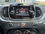 Fiat 500 0.9 TwinAir Turbo Lounge/Automaat/Navi/bluetooth/panorama