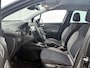 Opel Crossland X 1.2 Turbo 120 Jaar Edition | Camera | LMV | Cruise | Climate | PDC voor + achter