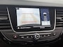 Opel Crossland X 1.2 Turbo 120 Jaar Edition | Camera | LMV | Cruise | Climate | PDC voor + achter