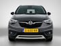 Opel Crossland X 1.2 Turbo 120 Jaar Edition | Camera | LMV | Cruise | Climate | PDC voor + achter