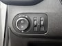 Opel Crossland X 1.2 Turbo 120 Jaar Edition | Camera | LMV | Cruise | Climate | PDC voor + achter