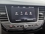 Opel Crossland X 1.2 Turbo 120 Jaar Edition | Camera | LMV | Cruise | Climate | PDC voor + achter