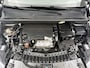 Opel Crossland X 1.2 Turbo 120 Jaar Edition | Camera | LMV | Cruise | Climate | PDC voor + achter