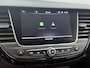 Opel Crossland X 1.2 Turbo 120 Jaar Edition | Camera | LMV | Cruise | Climate | PDC voor + achter