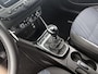 Opel Crossland X 1.2 Turbo 120 Jaar Edition | Camera | LMV | Cruise | Climate | PDC voor + achter