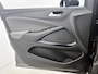 Opel Crossland X 1.2 Turbo 120 Jaar Edition | Camera | LMV | Cruise | Climate | PDC voor + achter