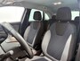 Opel Crossland X 1.2 Turbo 120 Jaar Edition | Camera | LMV | Cruise | Climate | PDC voor + achter