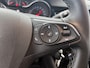 Opel Crossland X 1.2 Turbo 120 Jaar Edition | Camera | LMV | Cruise | Climate | PDC voor + achter