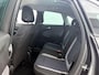 Opel Crossland X 1.2 Turbo 120 Jaar Edition | Camera | LMV | Cruise | Climate | PDC voor + achter