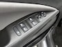 Opel Crossland X 1.2 Turbo 120 Jaar Edition | Camera | LMV | Cruise | Climate | PDC voor + achter