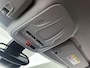 Opel Crossland X 1.2 Turbo 120 Jaar Edition | Camera | LMV | Cruise | Climate | PDC voor + achter