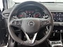 Opel Crossland X 1.2 Turbo 120 Jaar Edition | Camera | LMV | Cruise | Climate | PDC voor + achter