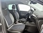 Opel Crossland X 1.2 Turbo 120 Jaar Edition | Camera | LMV | Cruise | Climate | PDC voor + achter