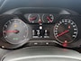 Opel Crossland X 1.2 Turbo 120 Jaar Edition | Camera | LMV | Cruise | Climate | PDC voor + achter