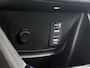 Opel Crossland X 1.2 Turbo 120 Jaar Edition | Camera | LMV | Cruise | Climate | PDC voor + achter
