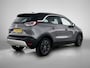 Opel Crossland X 1.2 Turbo 120 Jaar Edition | Camera | LMV | Cruise | Climate | PDC voor + achter