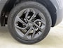 Opel Crossland X 1.2 Turbo 120 Jaar Edition | Camera | LMV | Cruise | Climate | PDC voor + achter