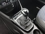 Opel Crossland X 1.2 Turbo 120 Jaar Edition | Camera | LMV | Cruise | Climate | PDC voor + achter